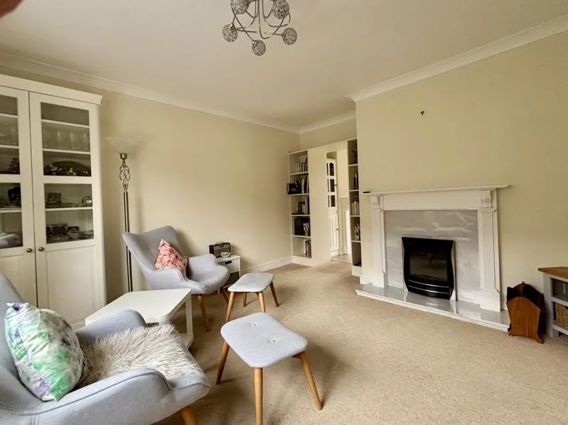St Owens Road, Much Wenlock, Shropshire TF13 6BT, photo 4