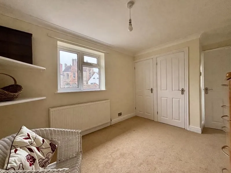 St Owens Road, Much Wenlock, Shropshire TF13 6BT, photo 14