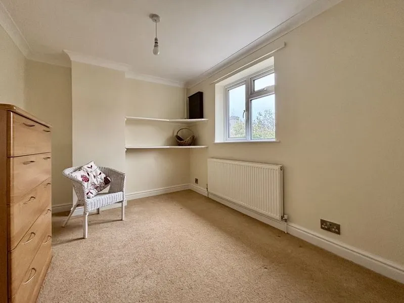 St Owens Road, Much Wenlock, Shropshire TF13 6BT, photo 13