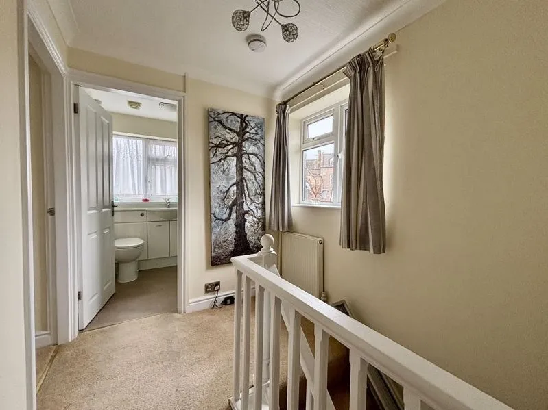 St Owens Road, Much Wenlock, Shropshire TF13 6BT, photo 11