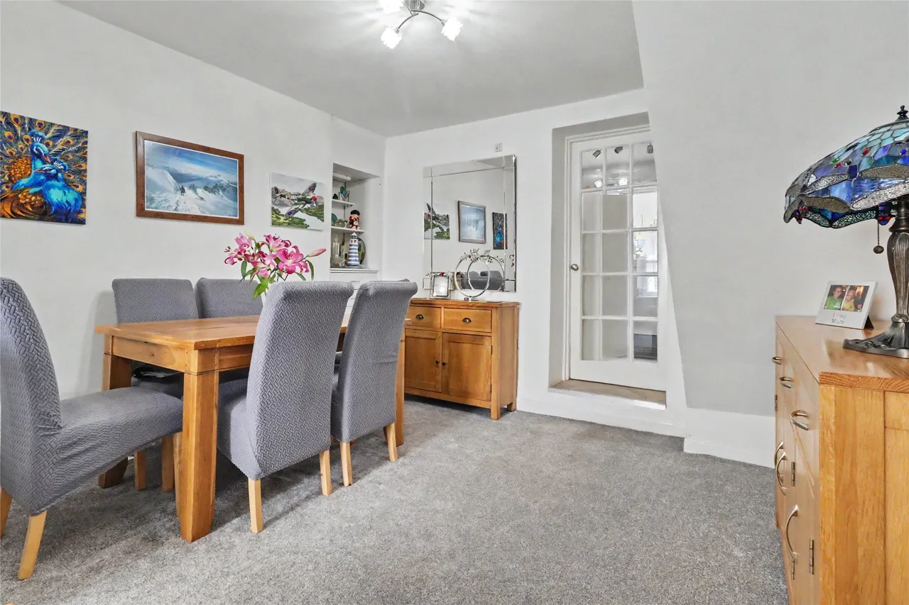 New Road, South Molton, EX36, photo 3