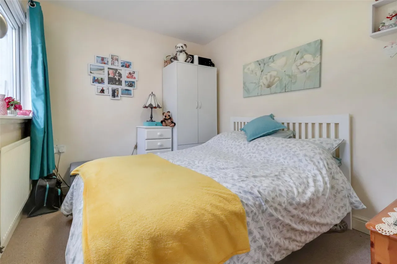New Road, South Molton, EX36, photo 10