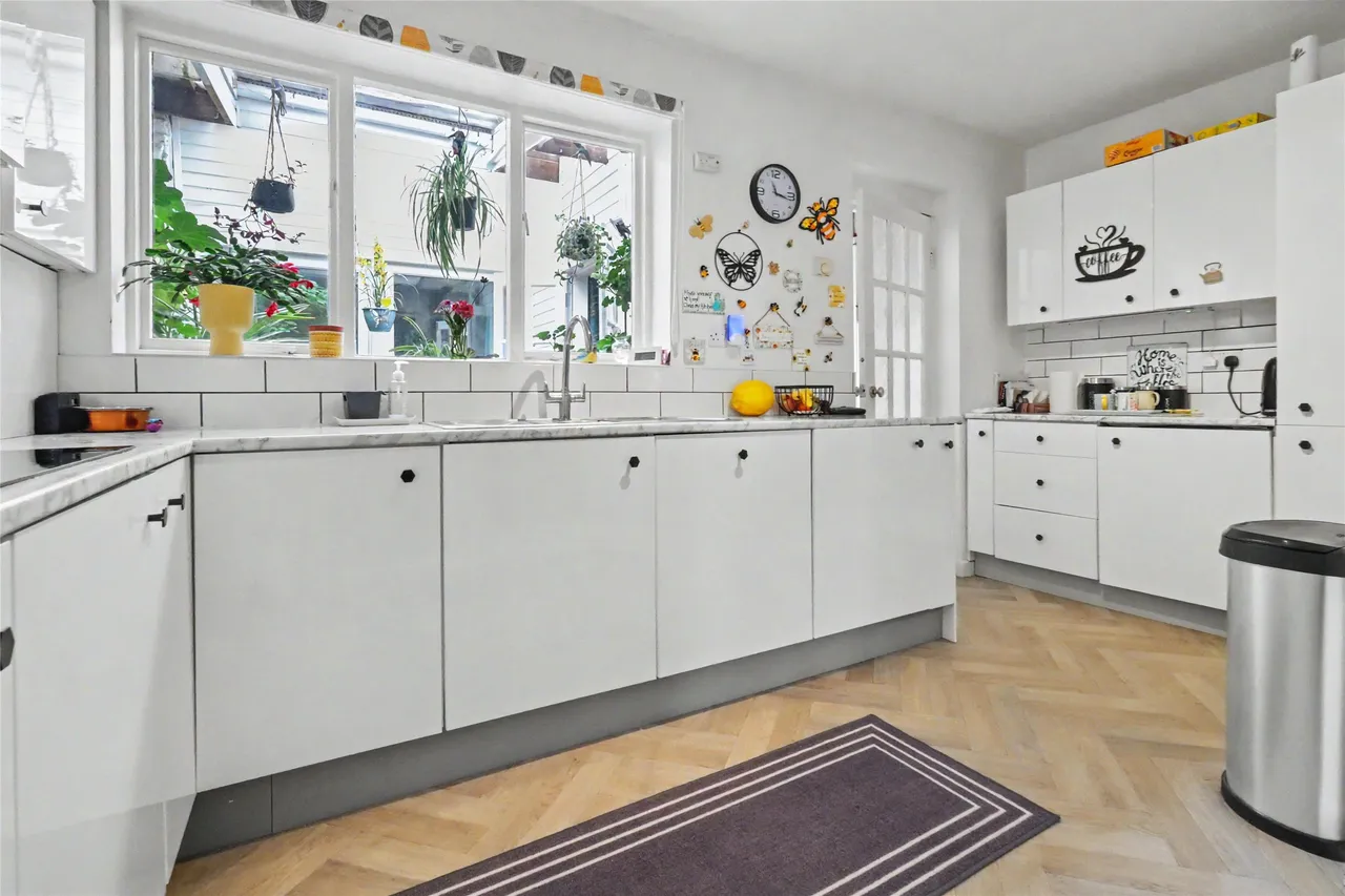 New Road, South Molton, EX36, photo 5