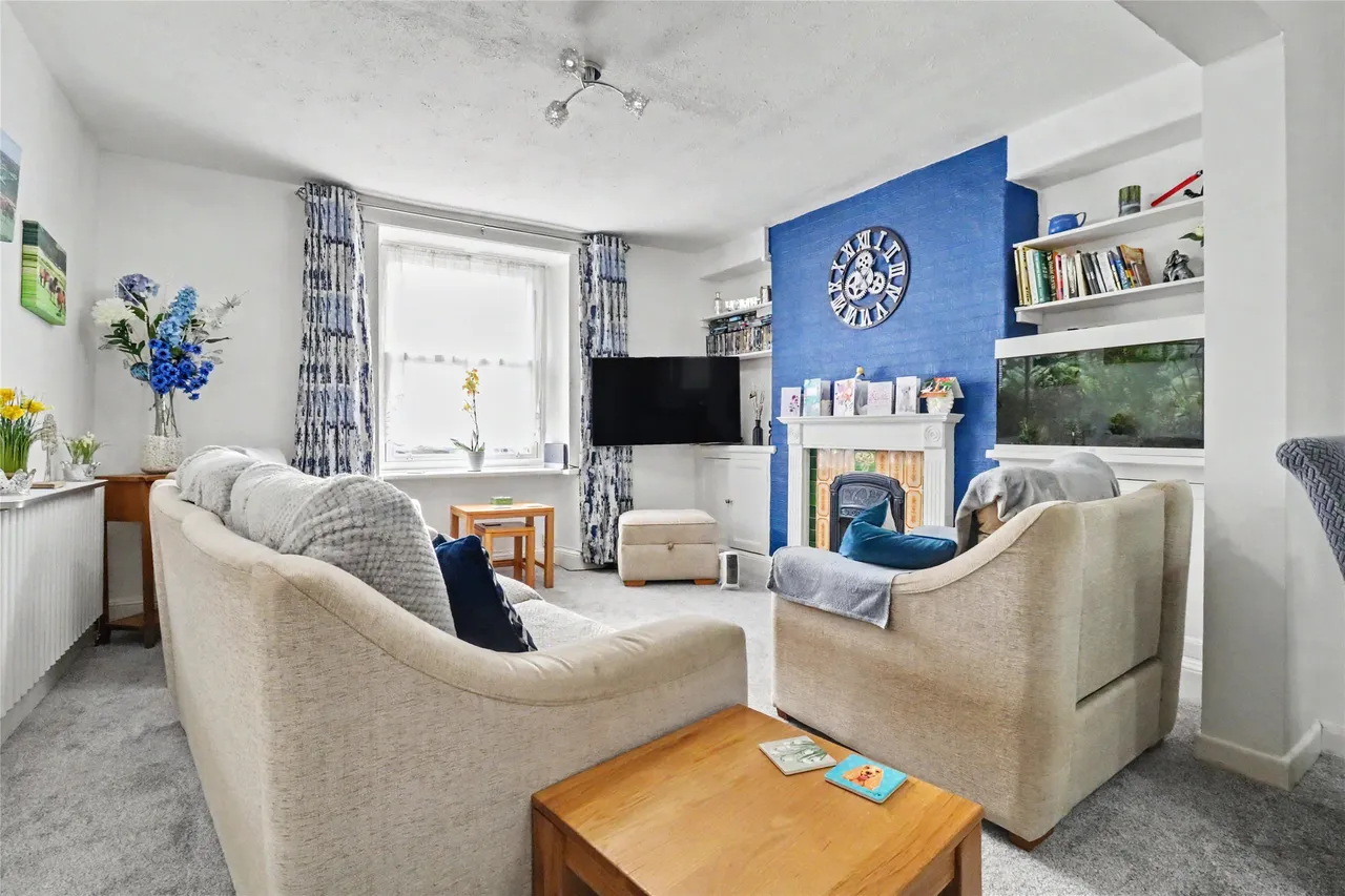 New Road, South Molton, EX36, photo 2