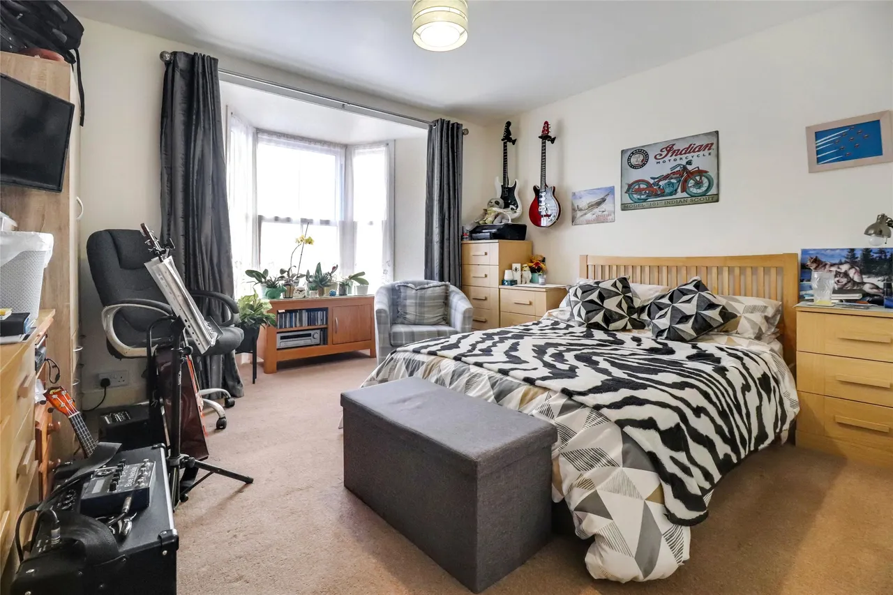 New Road, South Molton, EX36, photo 8