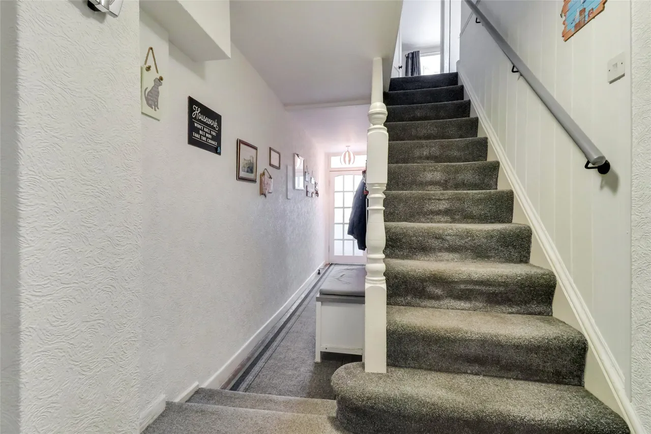 New Road, South Molton, EX36, photo 7