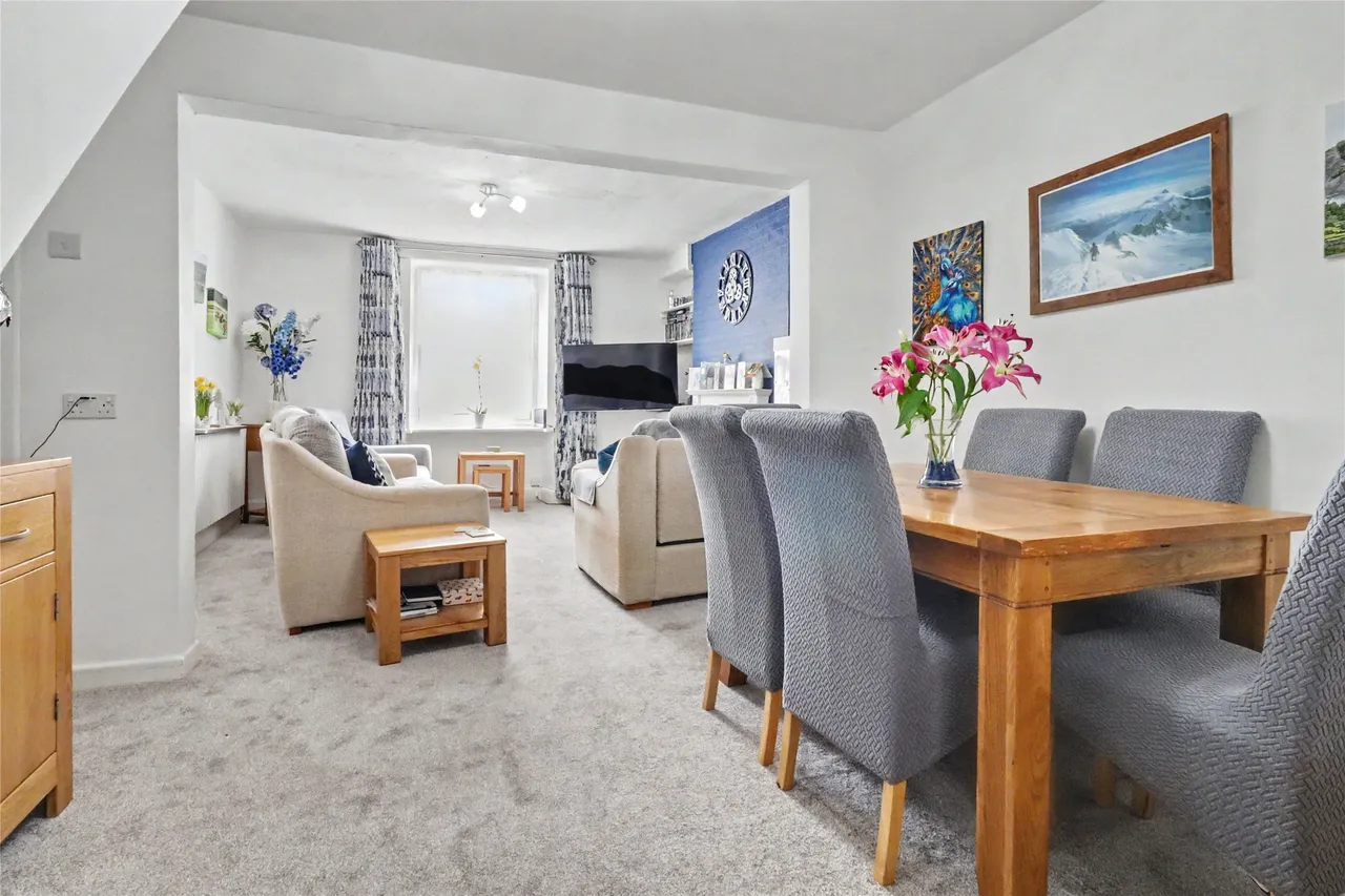 New Road, South Molton, EX36, photo 4
