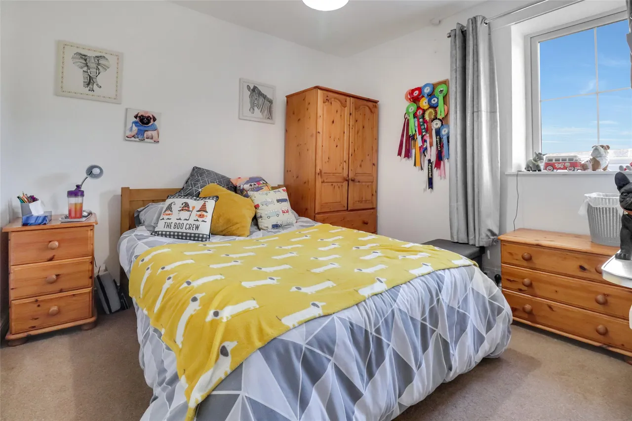 New Road, South Molton, EX36, photo 9