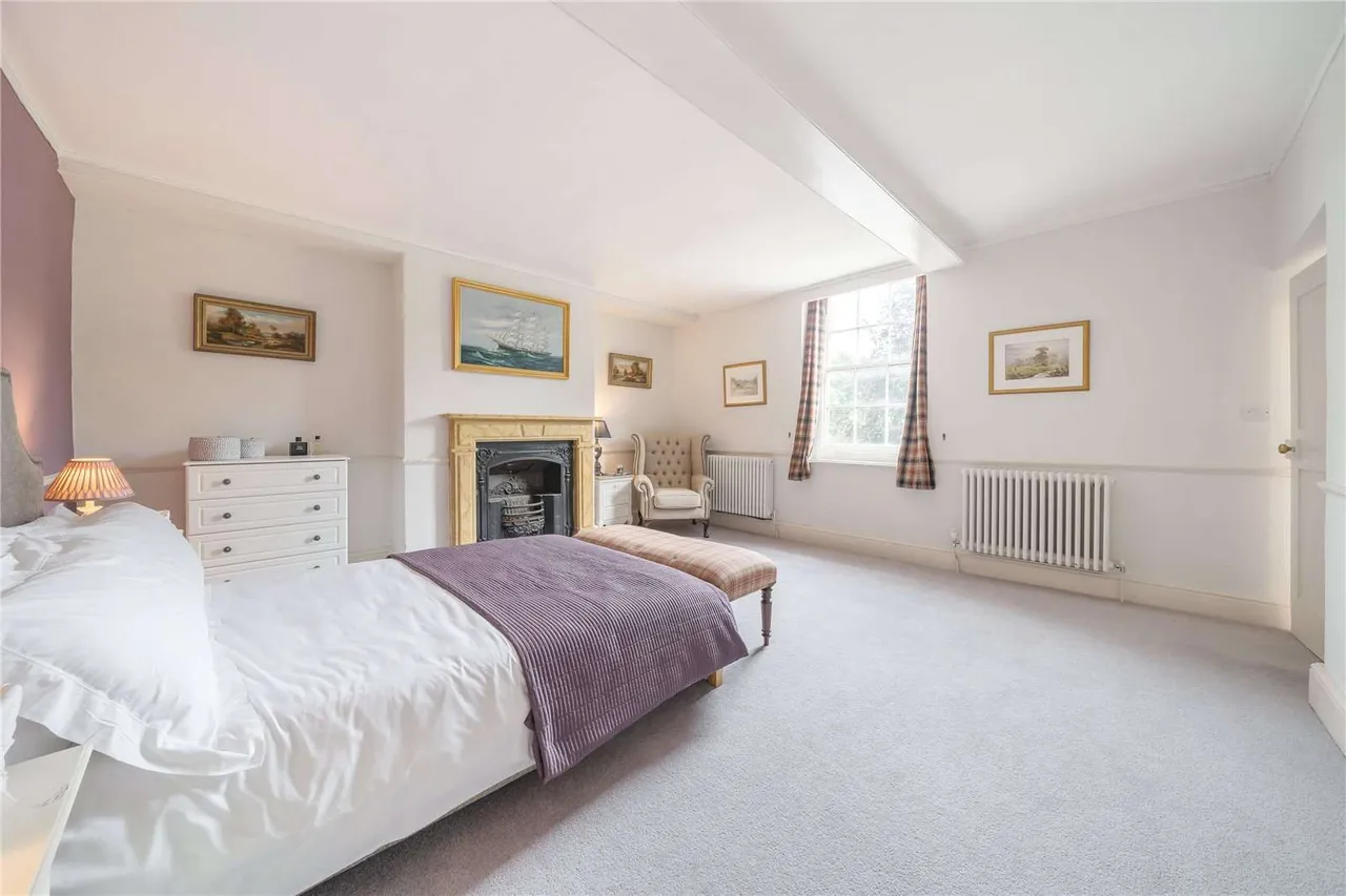 Manthorpe Road, Grantham, Lincolnshire, NG31 8DA, photo 9