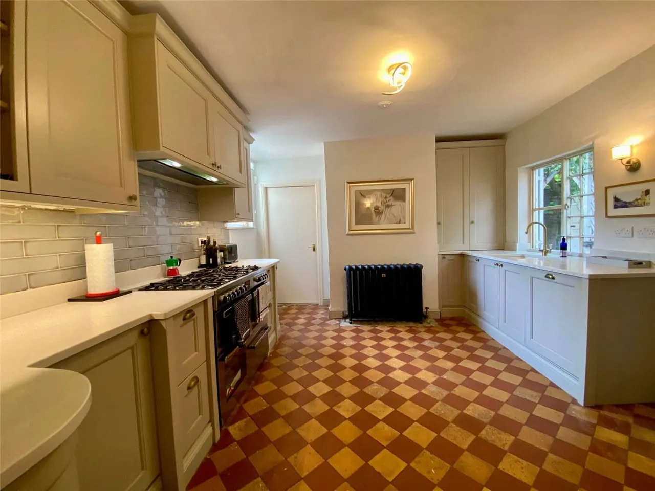 Manthorpe Road, Grantham, Lincolnshire, NG31 8DA, photo 6