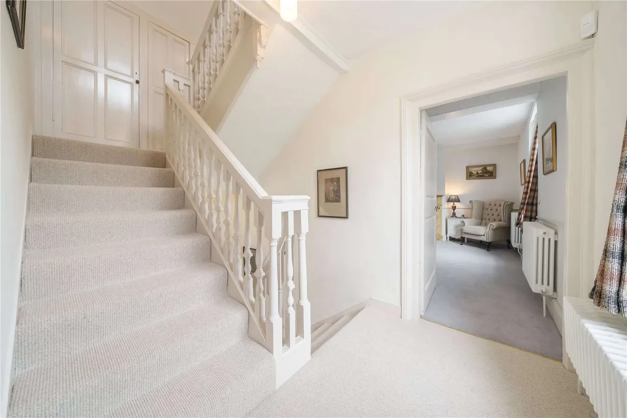 Manthorpe Road, Grantham, Lincolnshire, NG31 8DA, photo 8