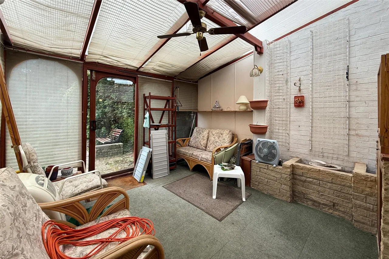 Foxcroft, St. Albans, Hertfordshire, AL1 5SW, photo 8