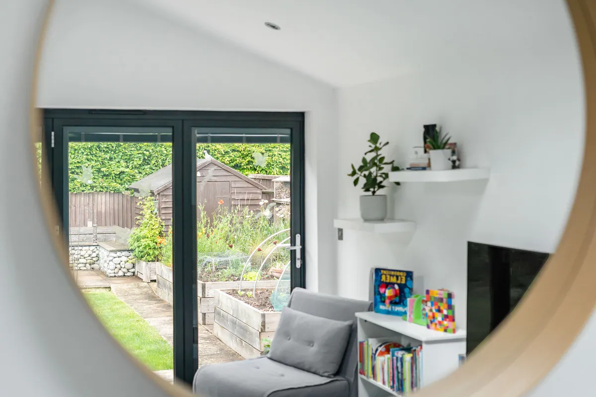 Hardwick Avenue, Kidlington, photo 24