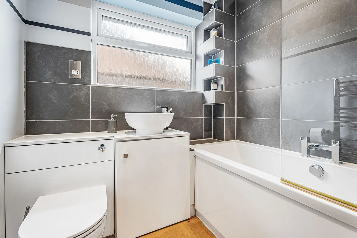 Hardwick Avenue, Kidlington, photo 4
