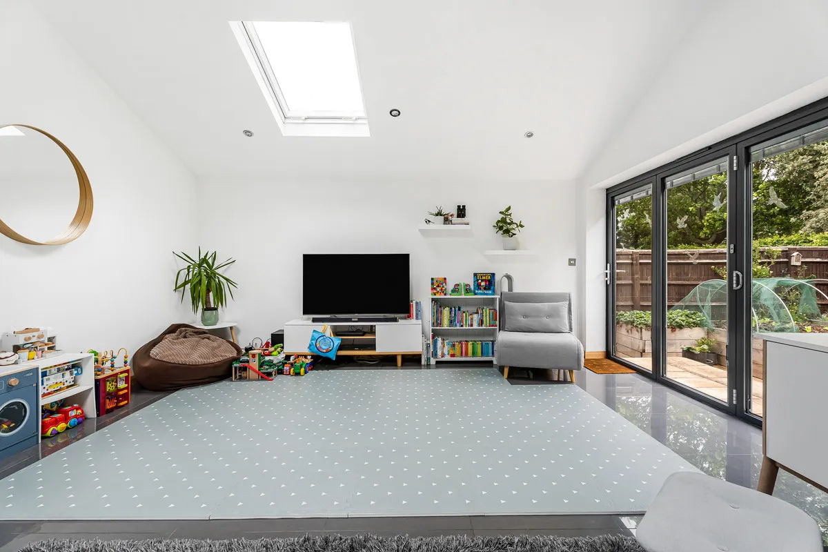 Hardwick Avenue, Kidlington, photo 5