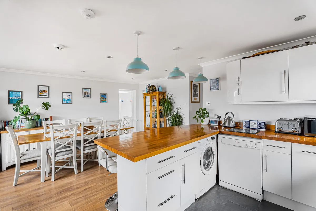 Hardwick Avenue, Kidlington, photo 2