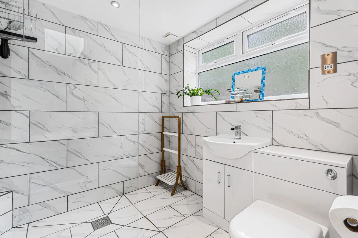 Hardwick Avenue, Kidlington, photo 8