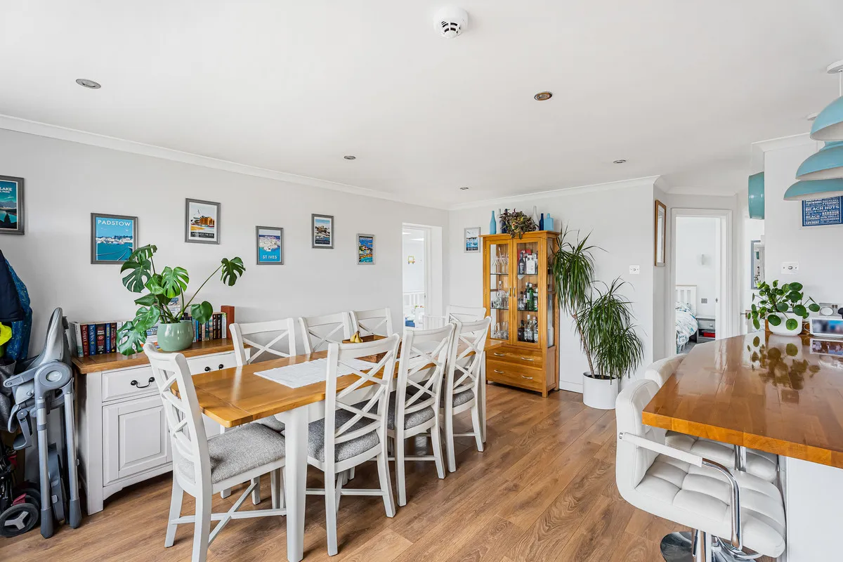Hardwick Avenue, Kidlington, photo 9