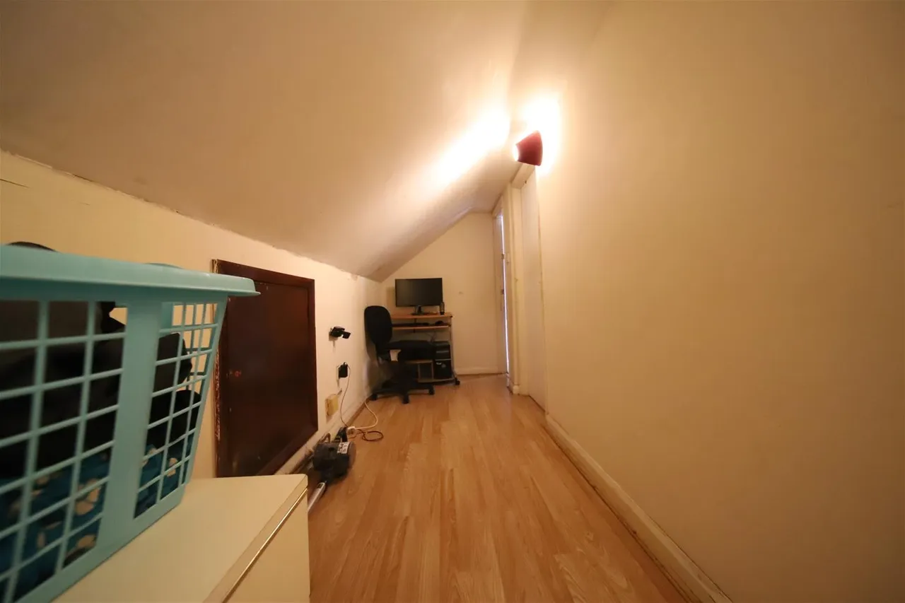 Ordnance Road, Enfield, Middlesex EN3 6HE, photo 12