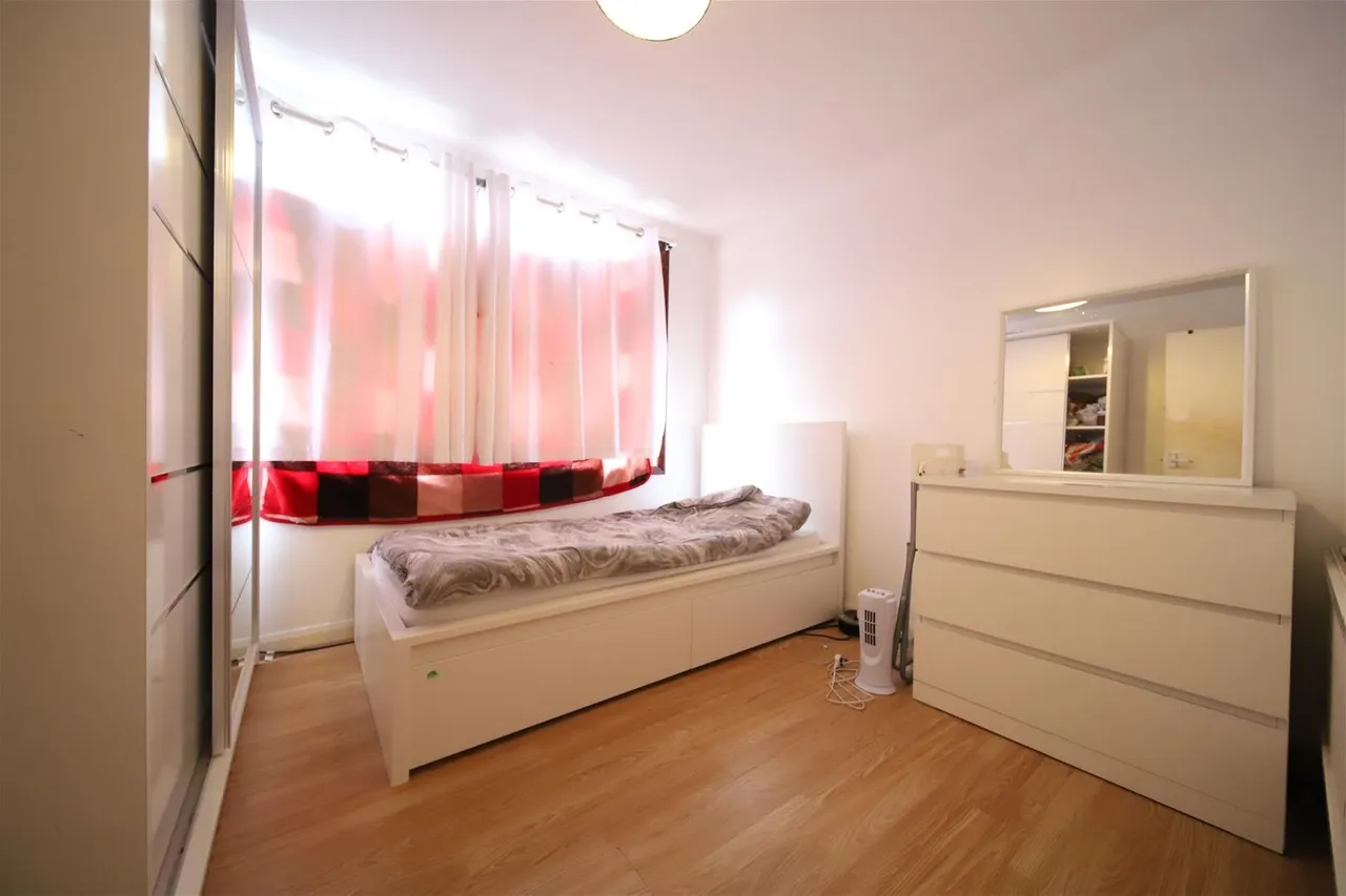 Ordnance Road, Enfield, Middlesex EN3 6HE, photo 9