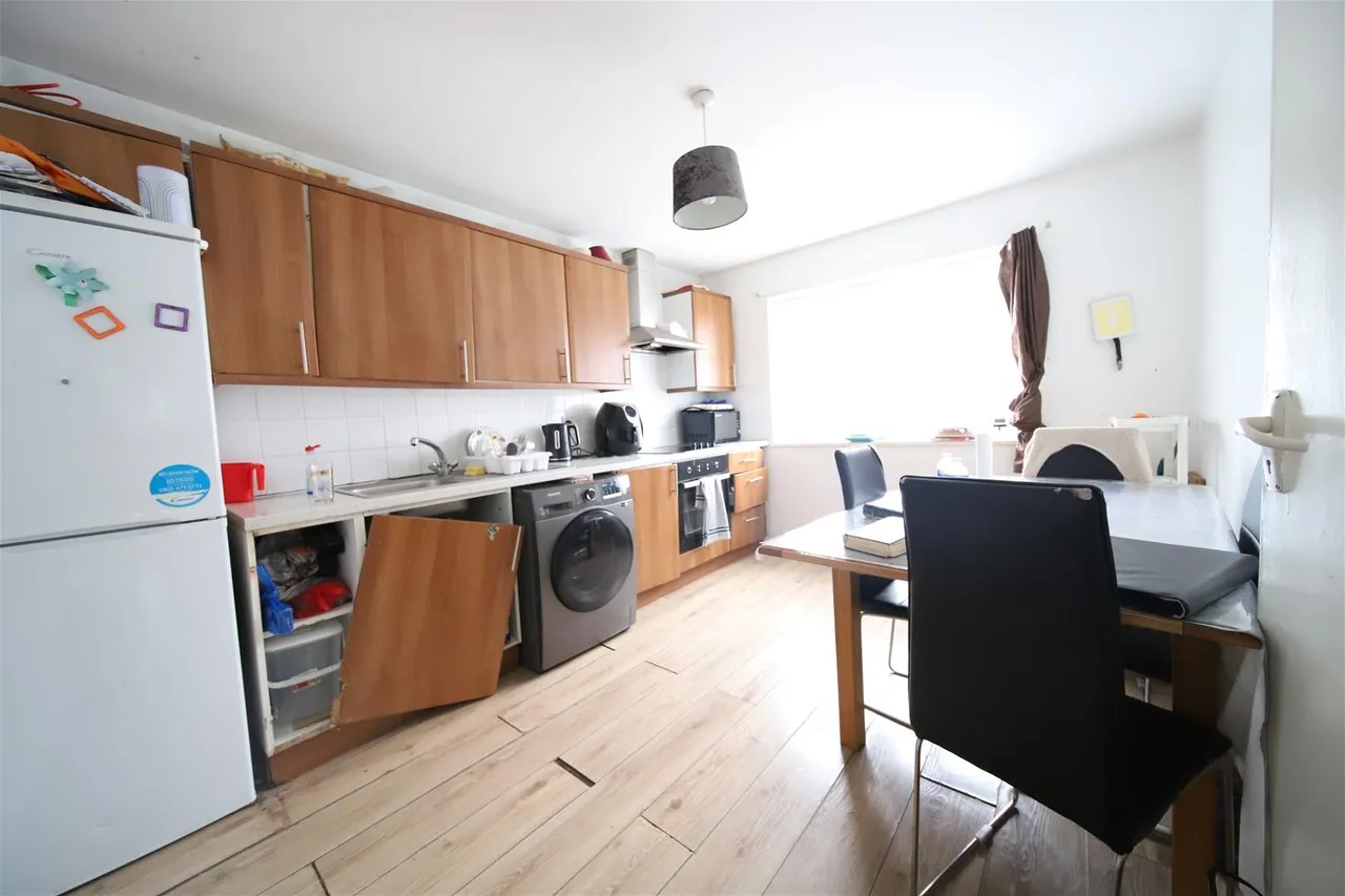 Ordnance Road, Enfield, Middlesex EN3 6HE, photo 6