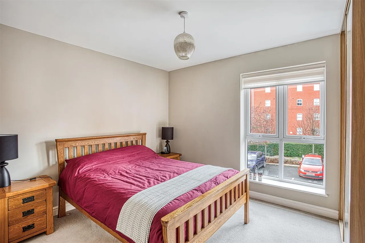 Lodge Lane, Derby, photo 7