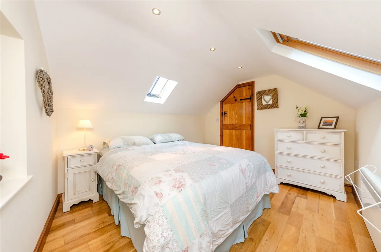 Castle Street, Criccieth, LL52, photo 9