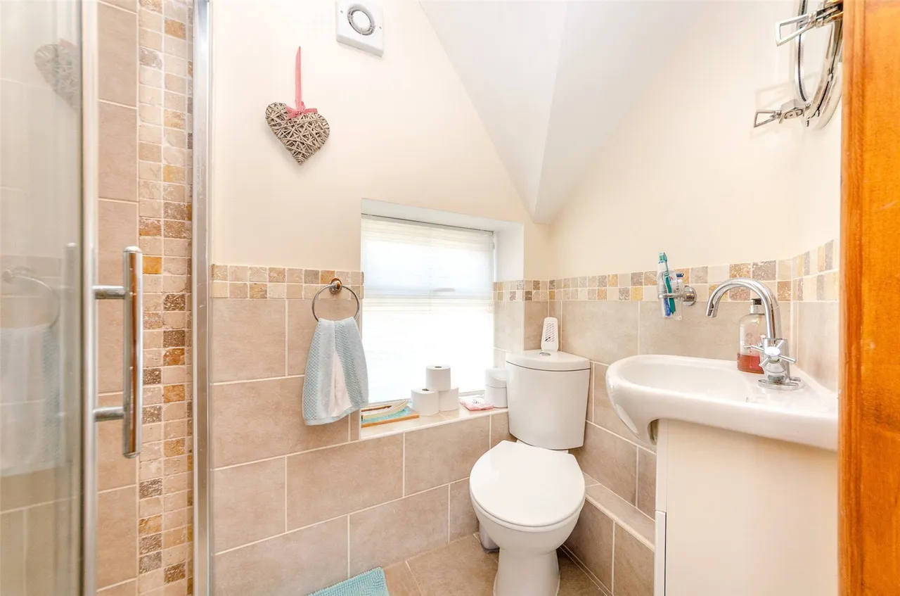 Castle Street, Criccieth, LL52, photo 11