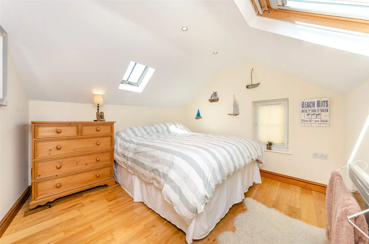 Castle Street, Criccieth, LL52, photo 10
