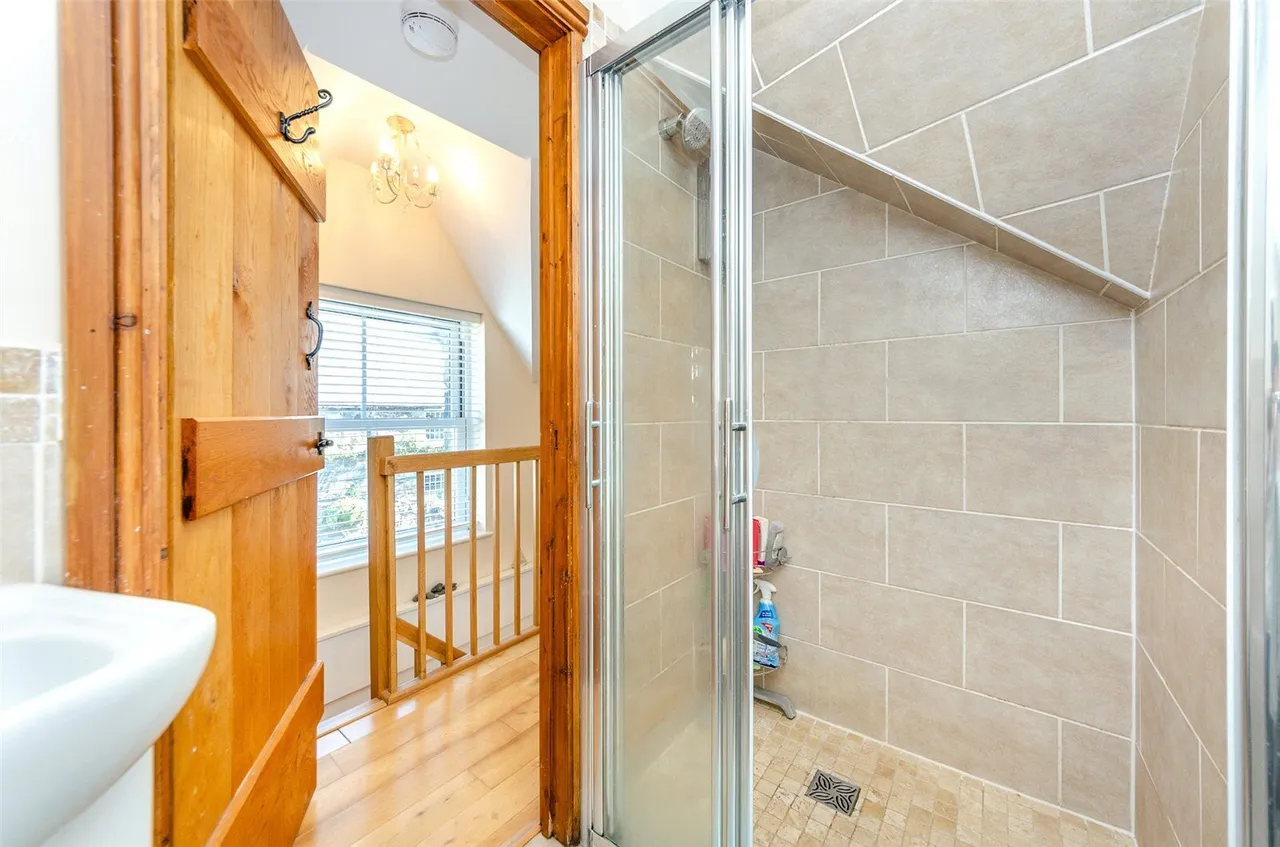 Castle Street, Criccieth, LL52, photo 12