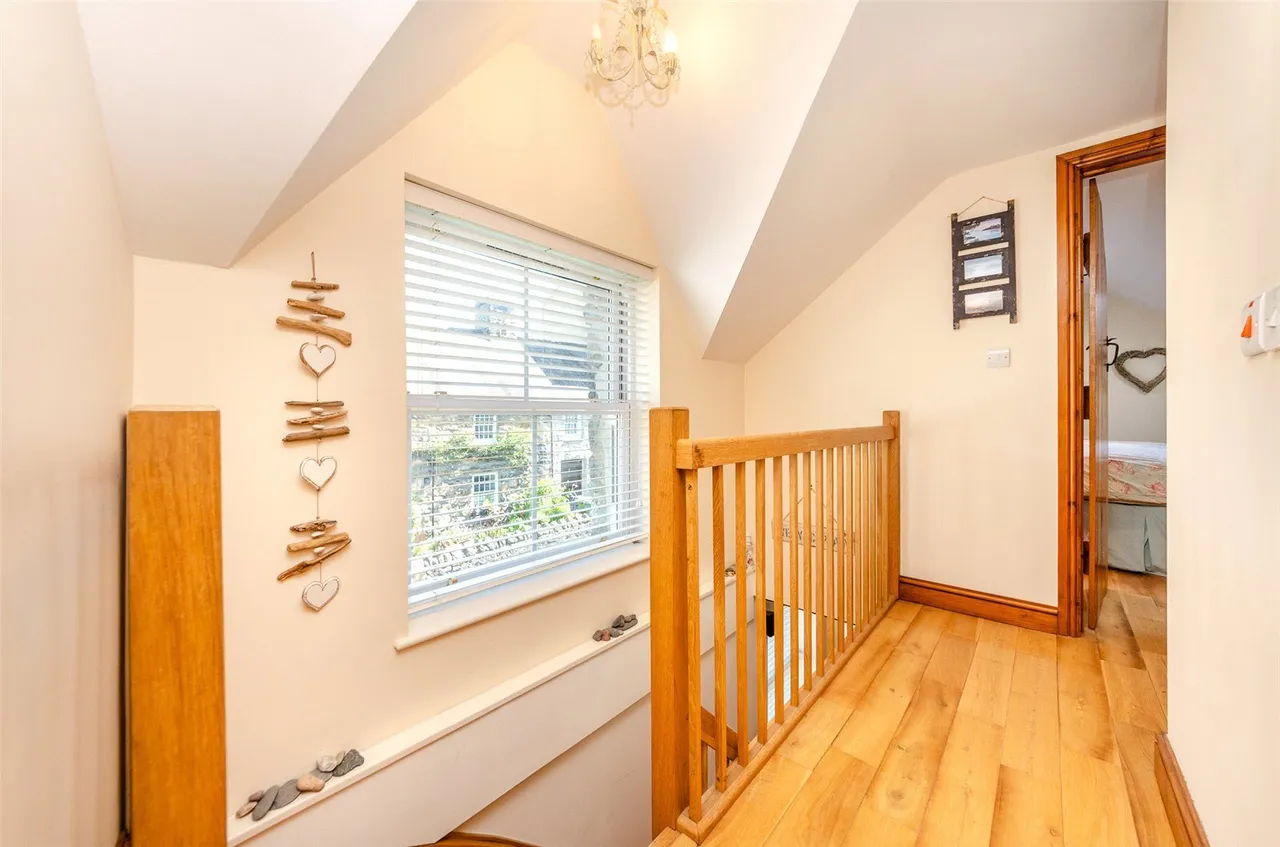 Castle Street, Criccieth, LL52, photo 8
