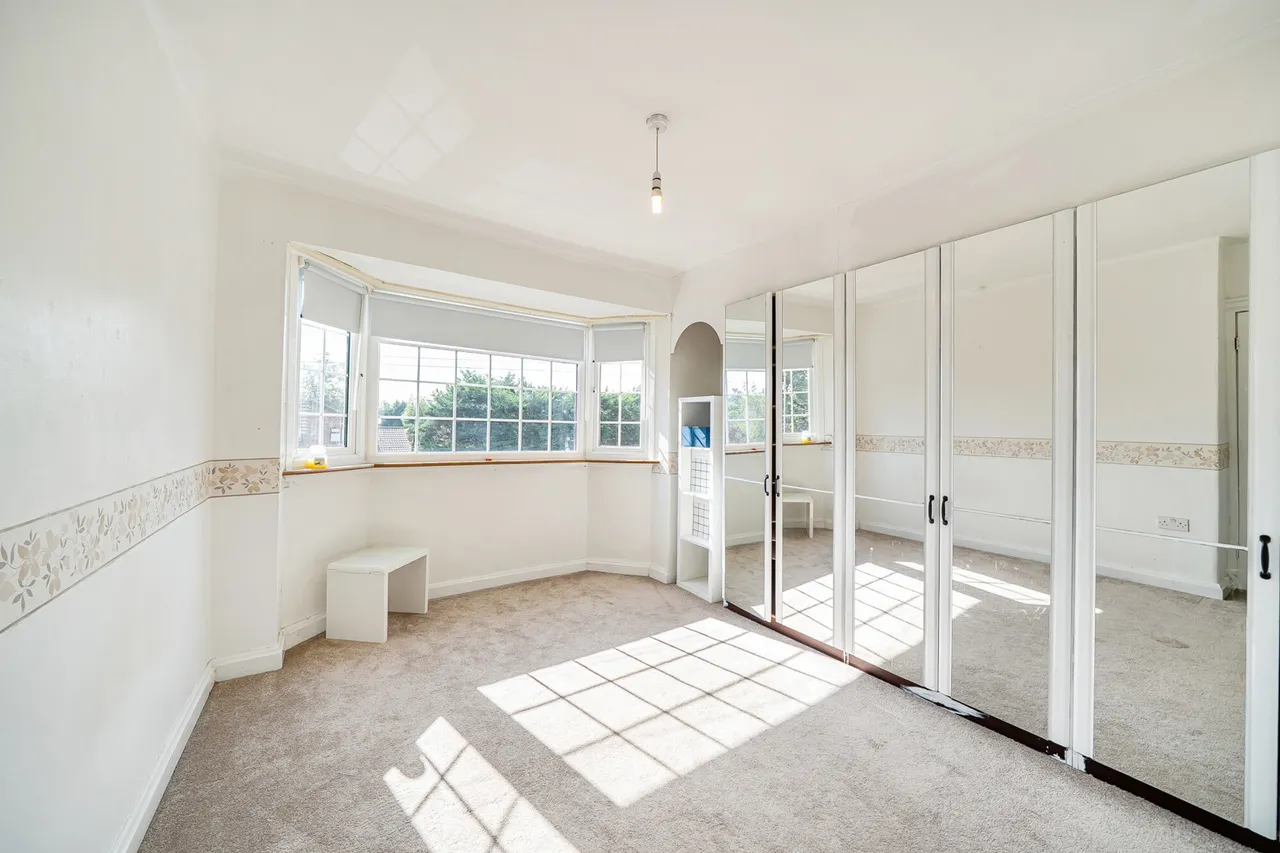 Honeycroft Hill, Uxbridge, UB10, photo 6