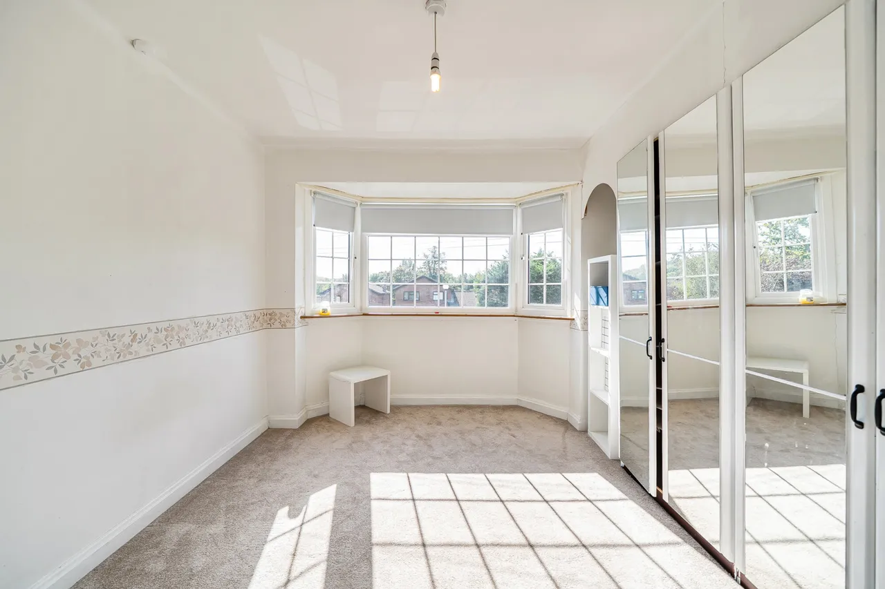 Honeycroft Hill, Uxbridge, UB10, photo 12