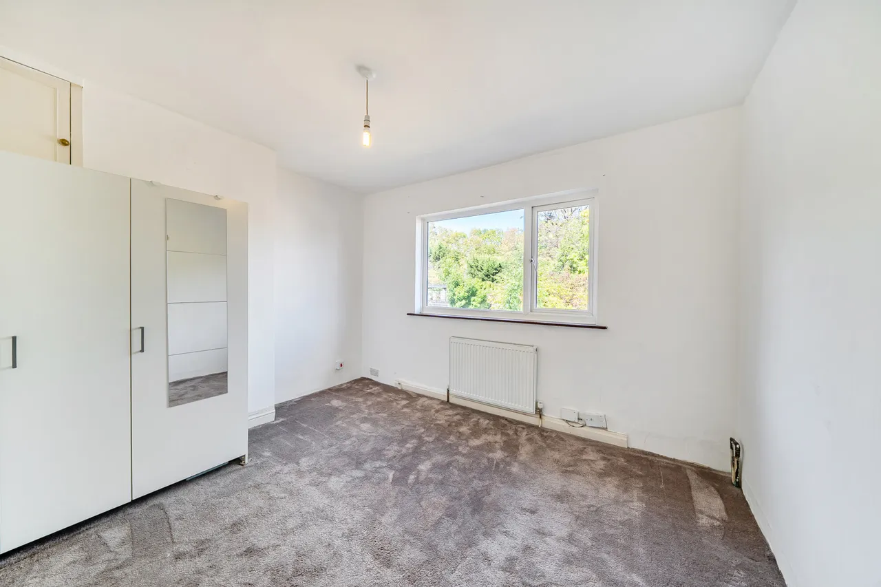 Honeycroft Hill, Uxbridge, UB10, photo 7