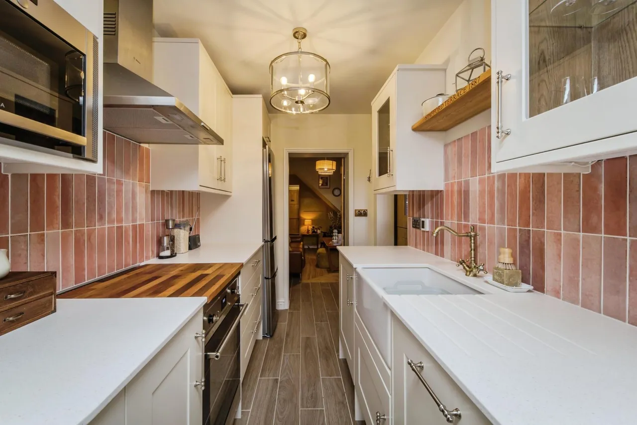Hassall Road, Sandbach, CW11, photo 9