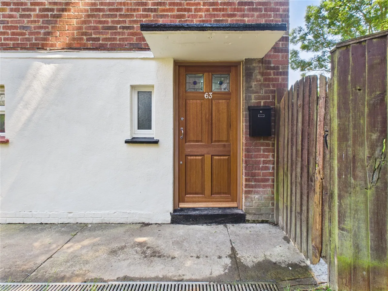 Sherrin Way, Bristol, BS13, photo 8