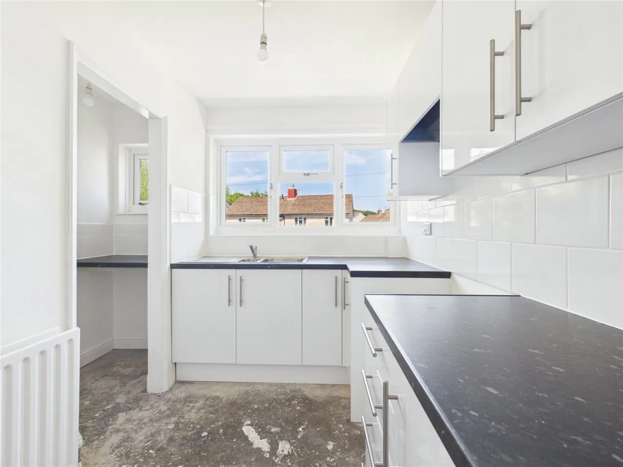 Sherrin Way, Bristol, BS13, photo 3