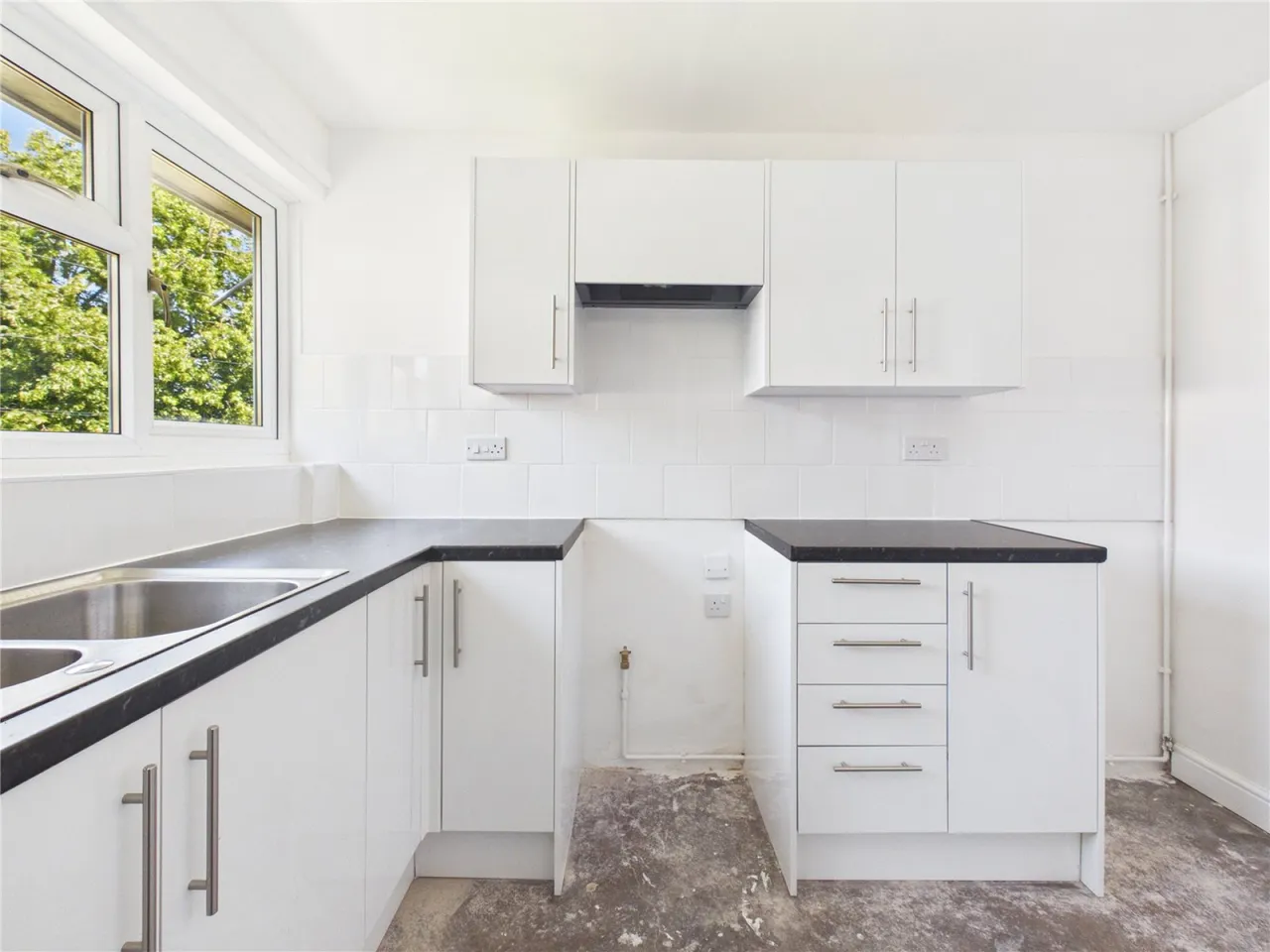 Sherrin Way, Bristol, BS13, photo 2