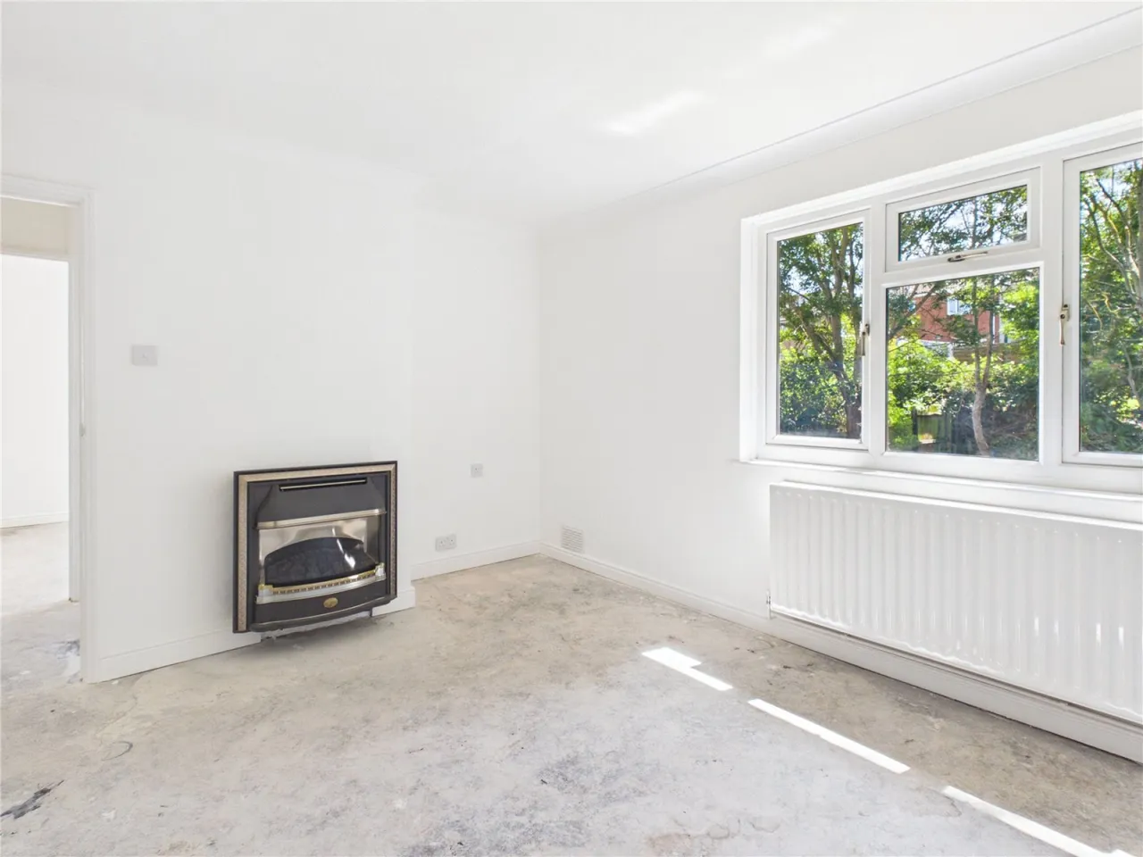 Sherrin Way, Bristol, BS13, photo 4