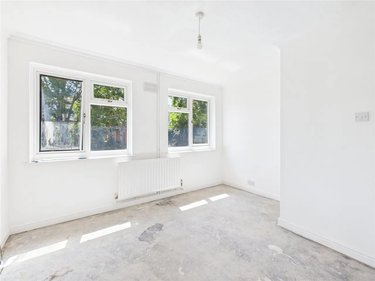 Sherrin Way, Bristol, BS13, photo 5