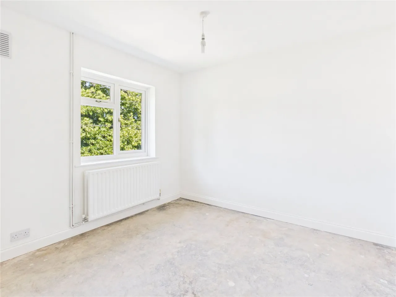 Sherrin Way, Bristol, BS13, photo 6