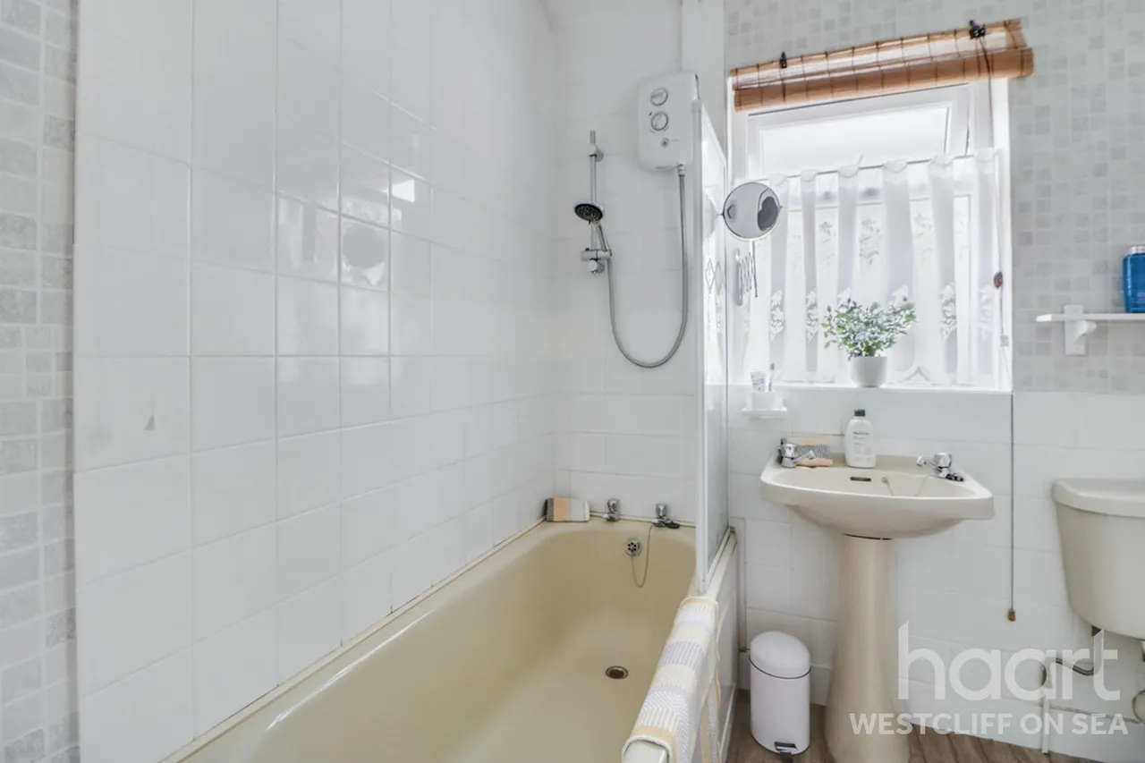 Rochford Avenue, Westcliff-on-Sea, SS0, photo 5
