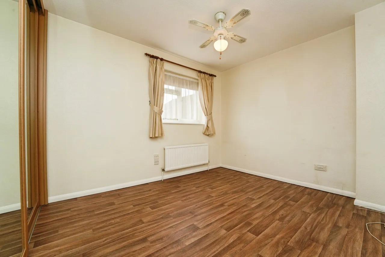 Drayton Way, Gloucester, Gloucestershire, GL4, photo 6