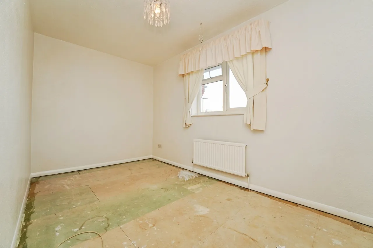 Drayton Way, Gloucester, Gloucestershire, GL4, photo 7