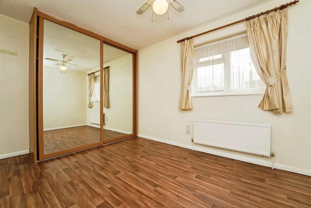Drayton Way, Gloucester, Gloucestershire, GL4, photo 5