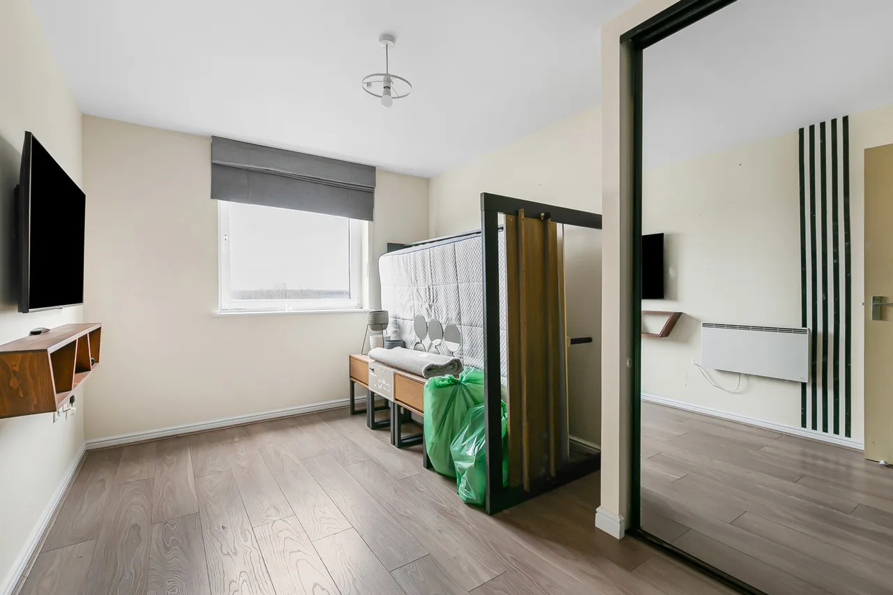 Wooldridge Close, Feltham, TW14, photo 5
