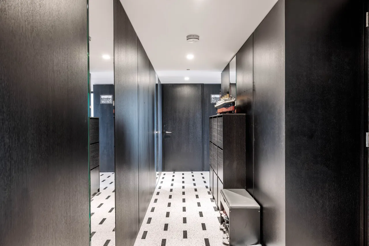Centre Point Residences, Oxford Street, London, photo 10