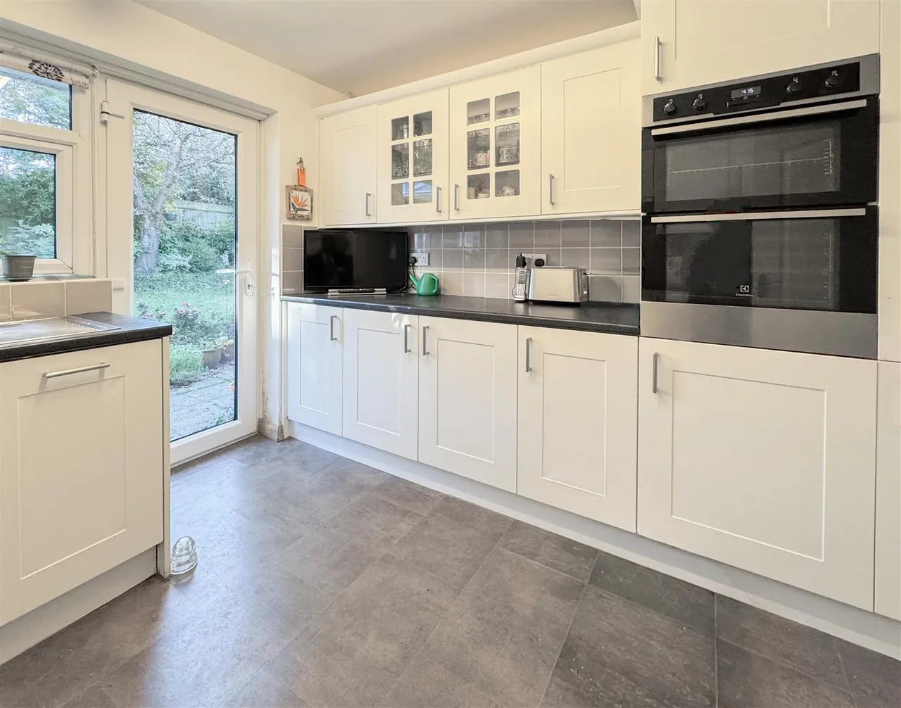 Deerswood Lane, Bexhill-On-Sea, TN39 4LT, photo 3