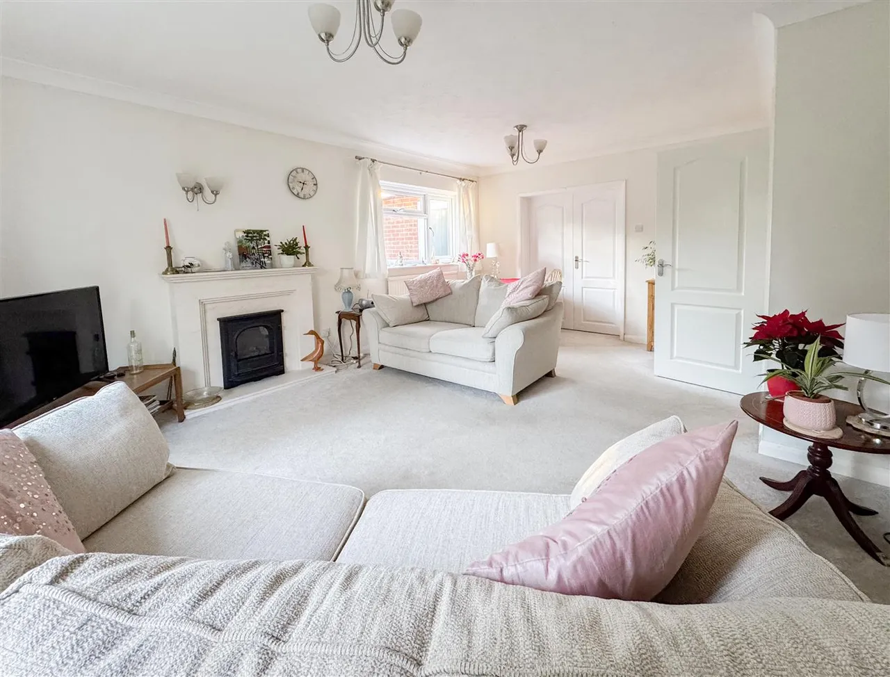 Deerswood Lane, Bexhill-On-Sea, TN39 4LT, photo 4