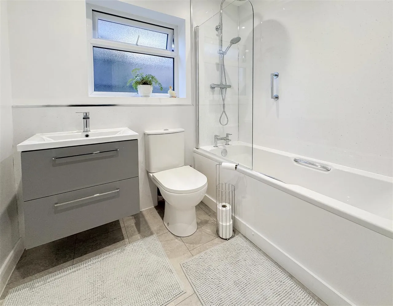 Deerswood Lane, Bexhill-On-Sea, TN39 4LT, photo 10